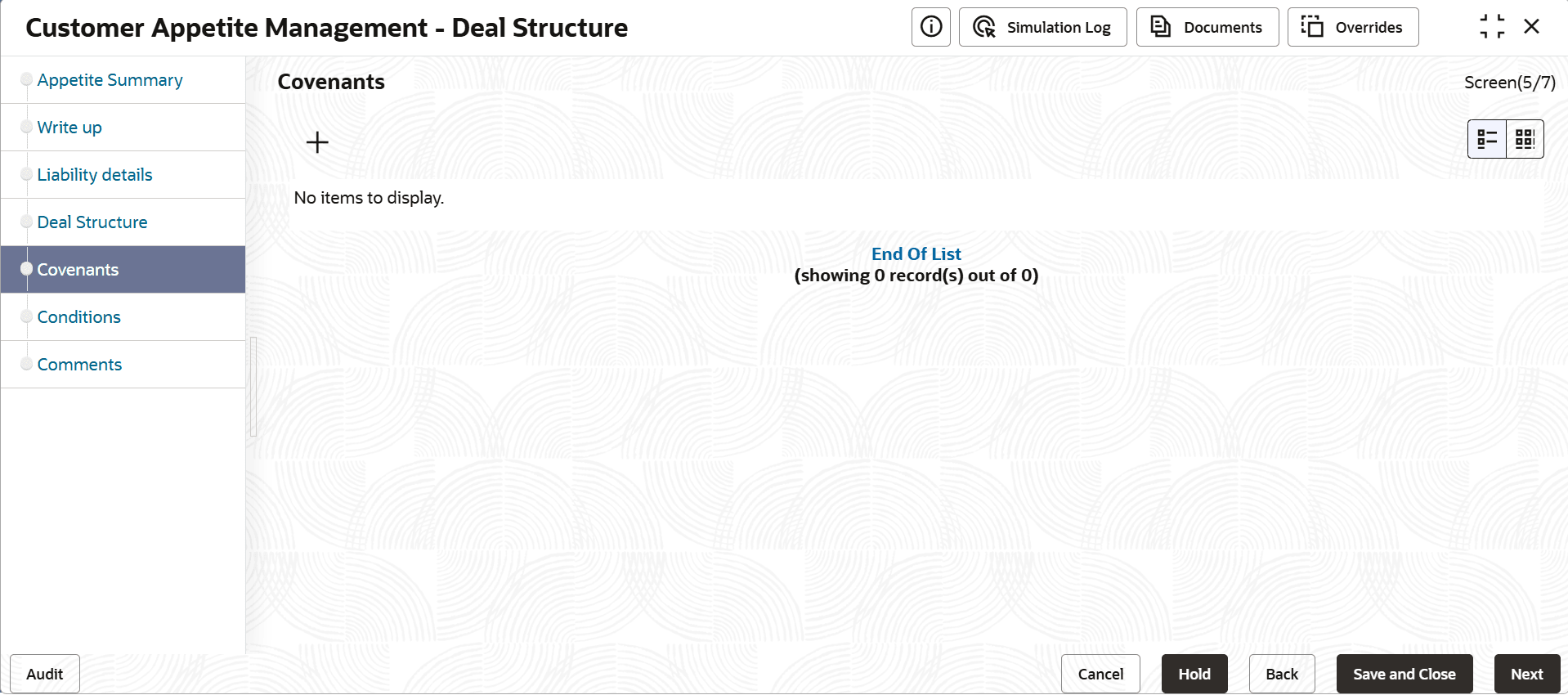 Description of Figure 6-6 follows