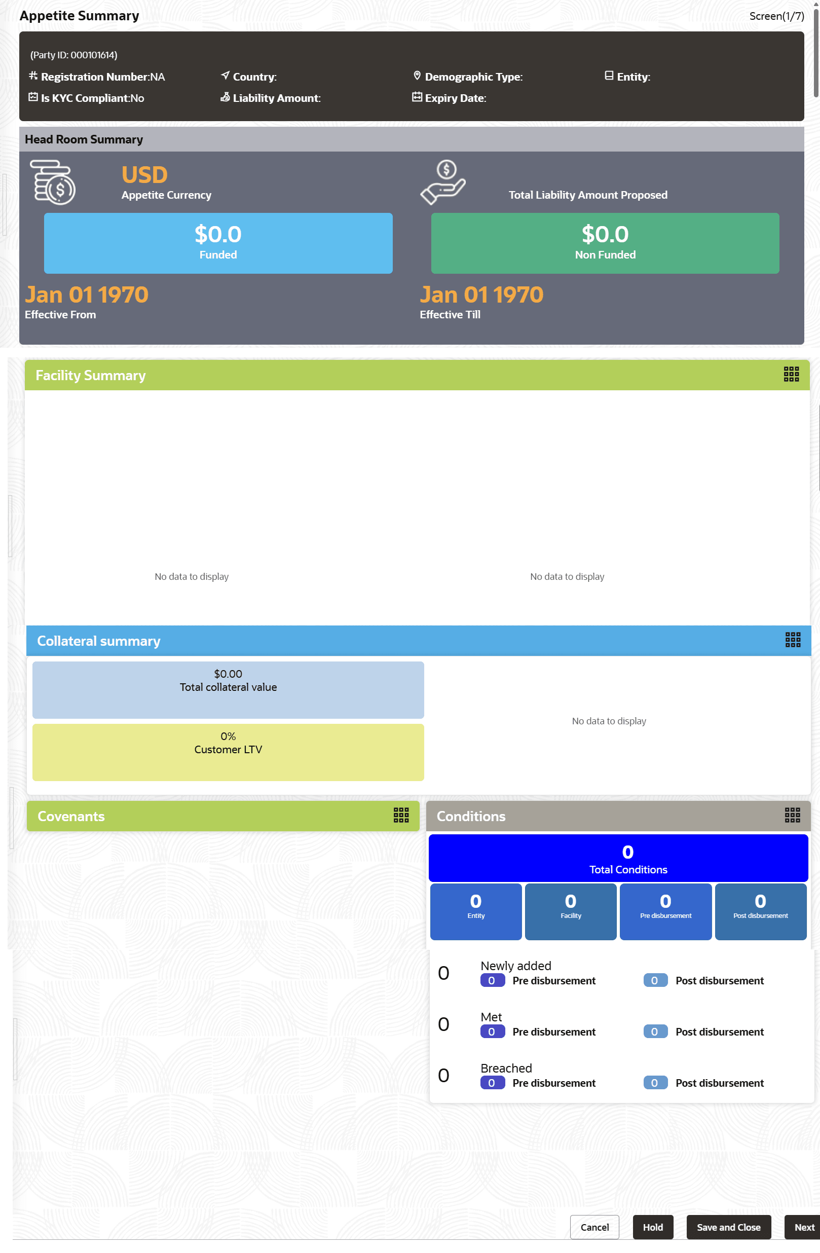 Description of Figure 6-2 follows