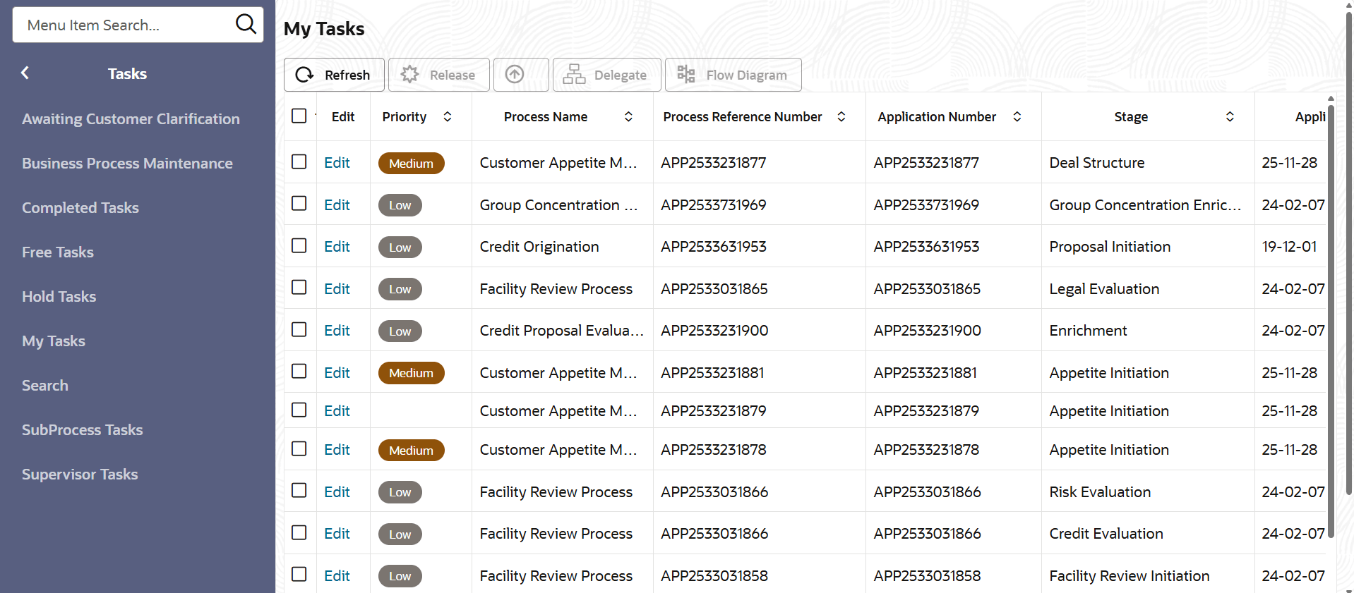 Description of Figure 6-1 follows