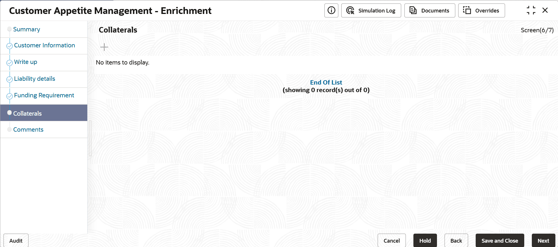 Description of Figure 4-11 follows