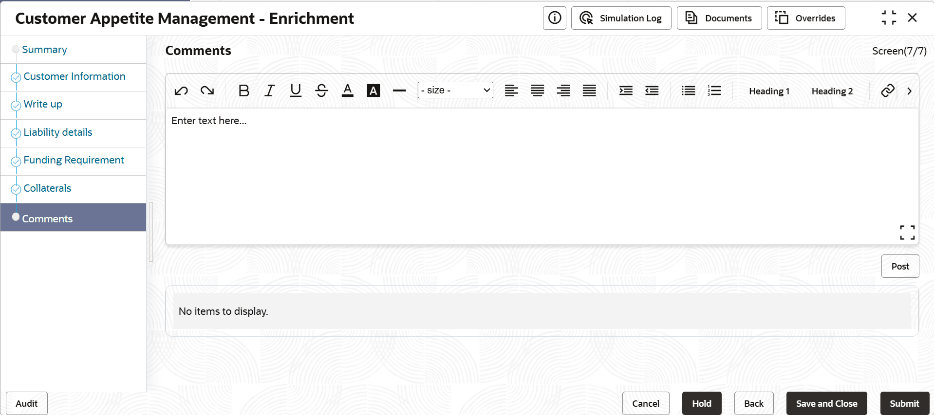 Description of Figure 4-12 follows
