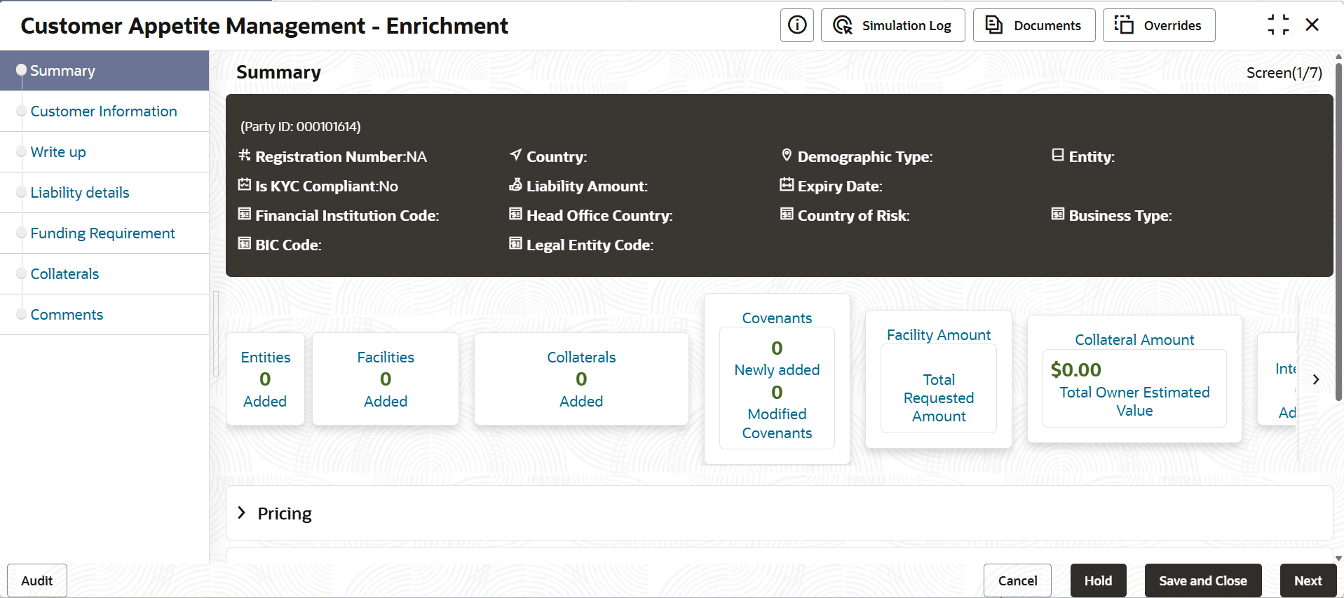 Description of Figure 4-2 follows
