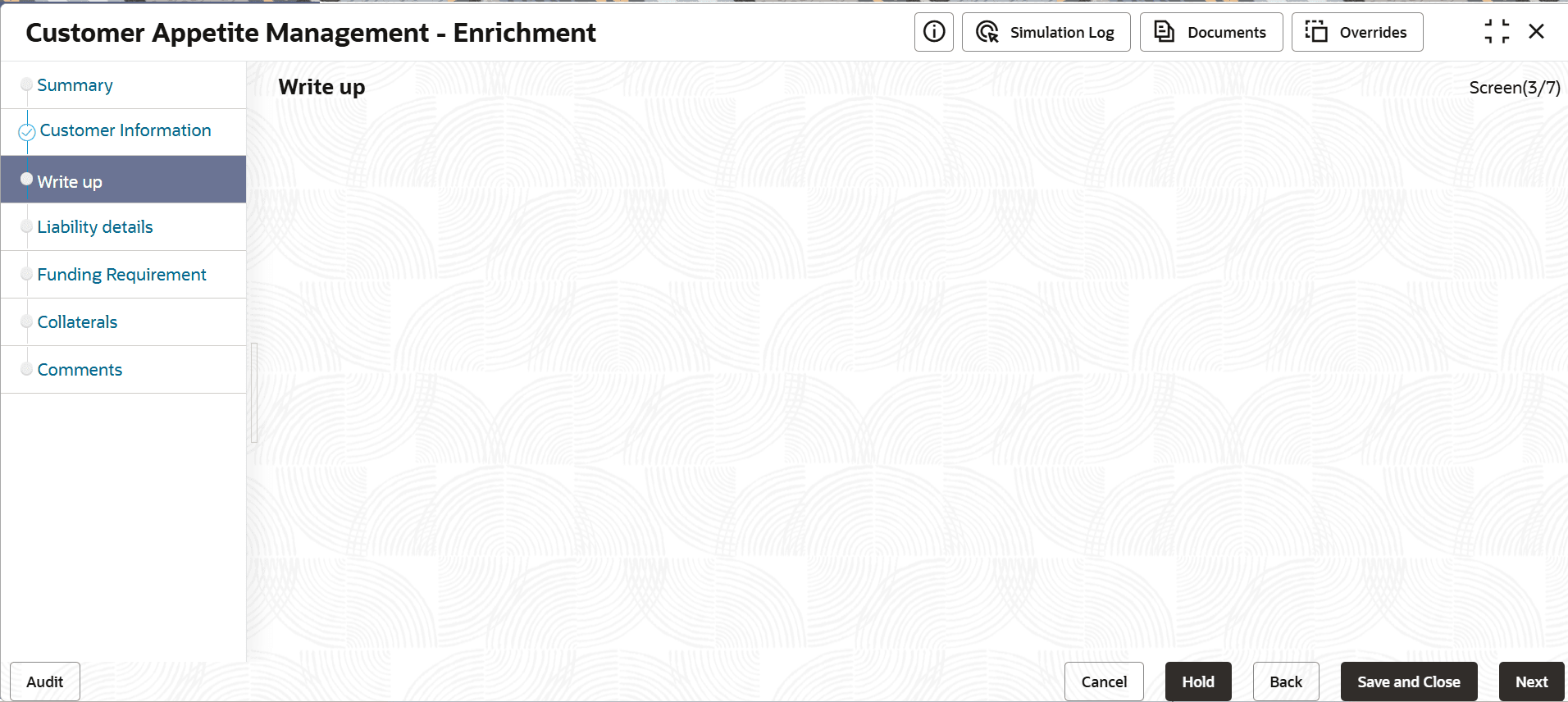 Description of Figure 4-4 follows