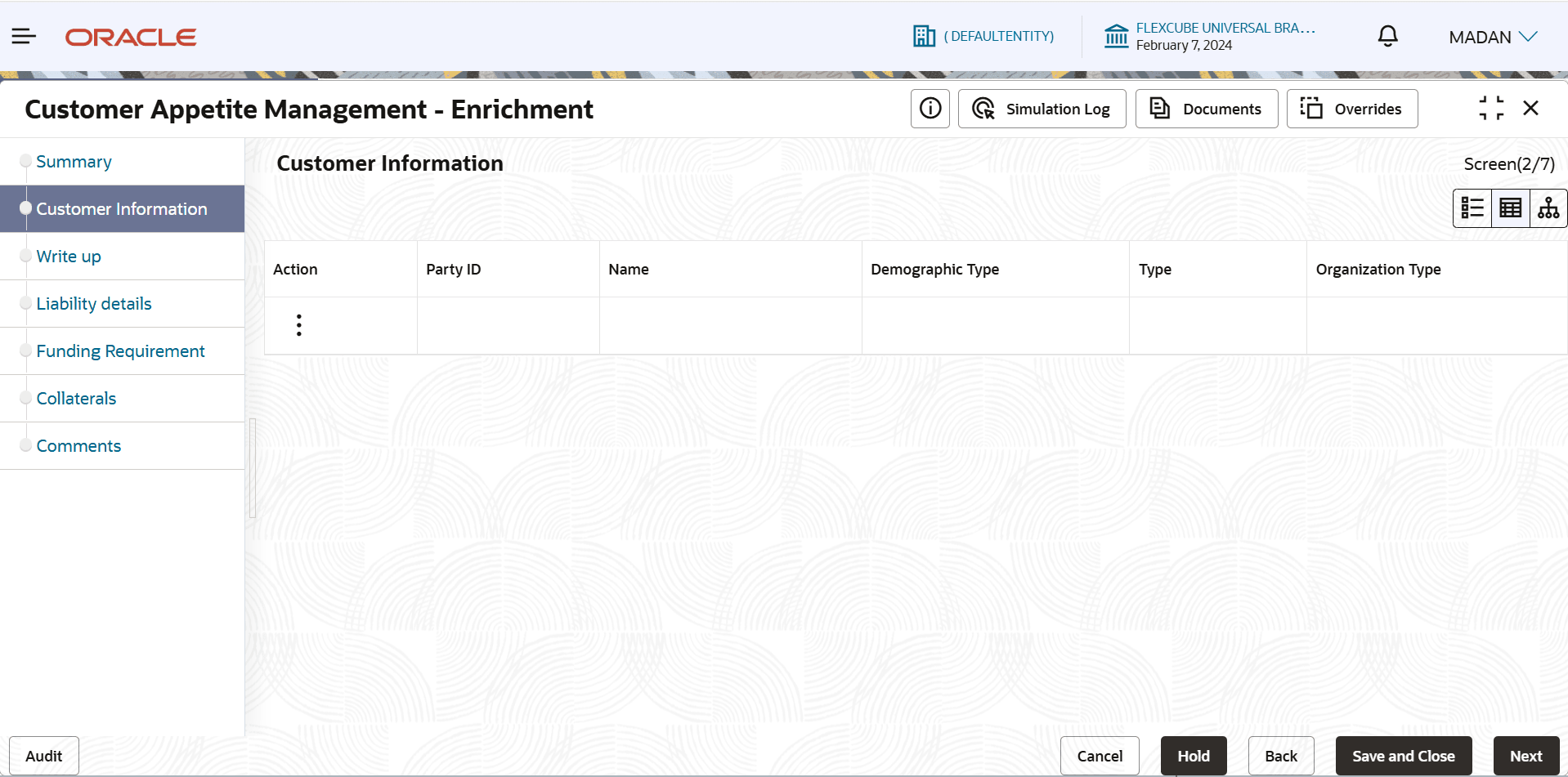 Description of Figure 4-3 follows