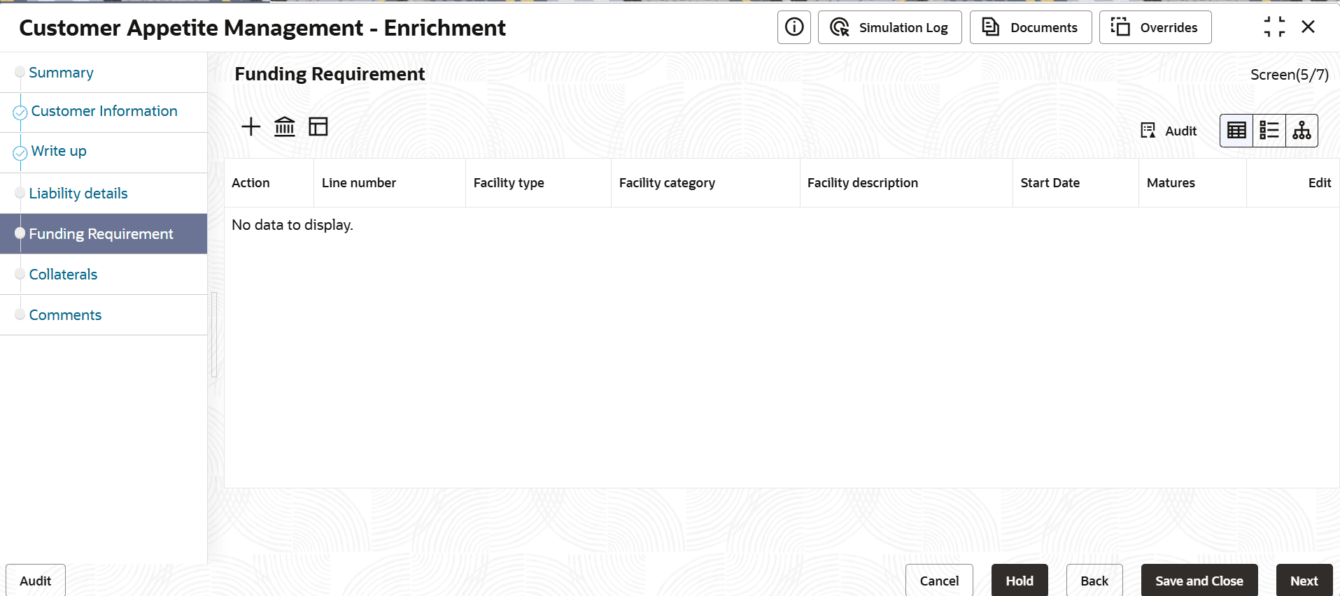 Description of Figure 4-10 follows