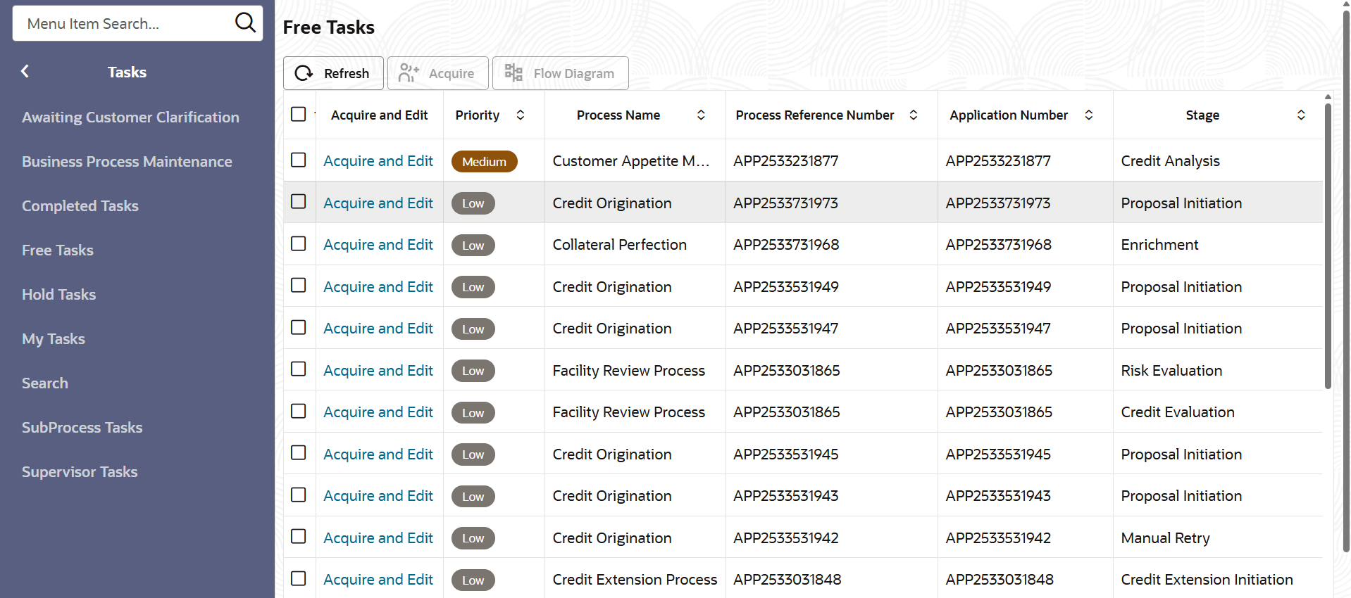 Description of Figure 5-1 follows