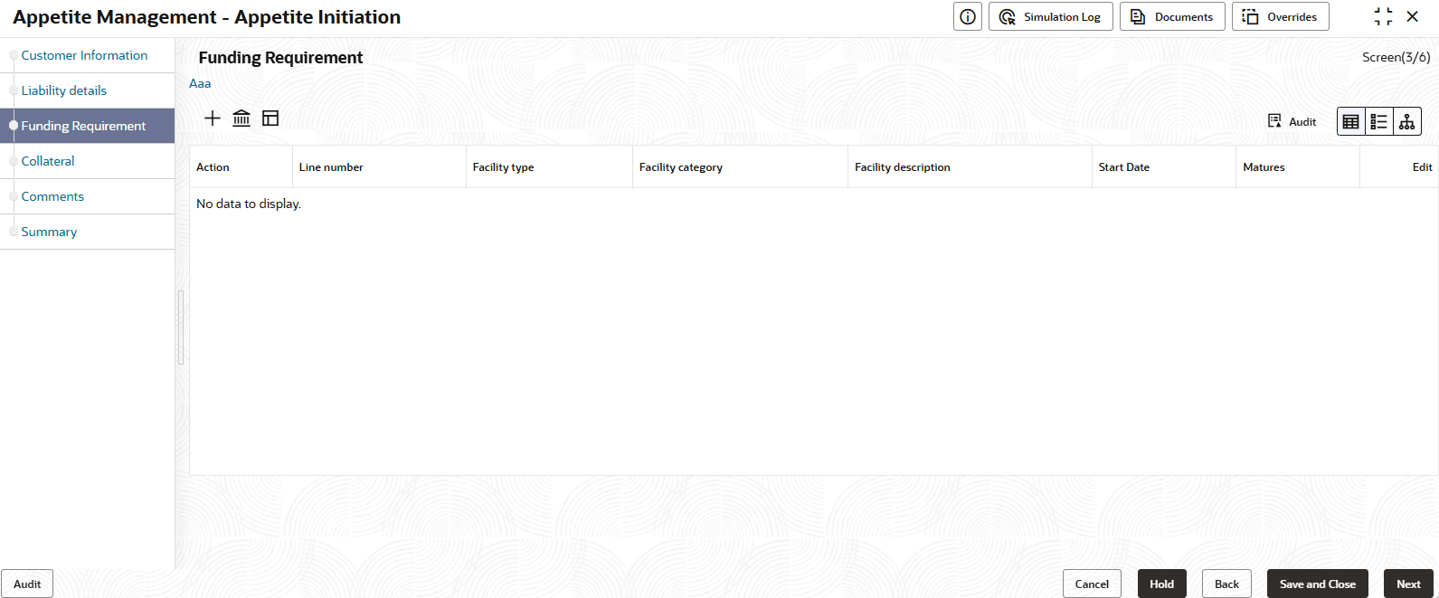 Description of Figure 3-13 follows