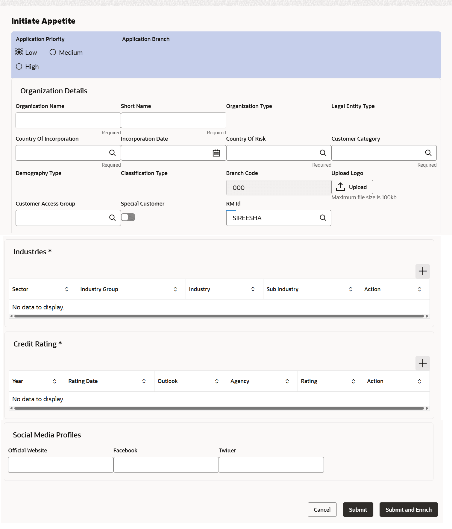 Description of Figure 3-2 follows