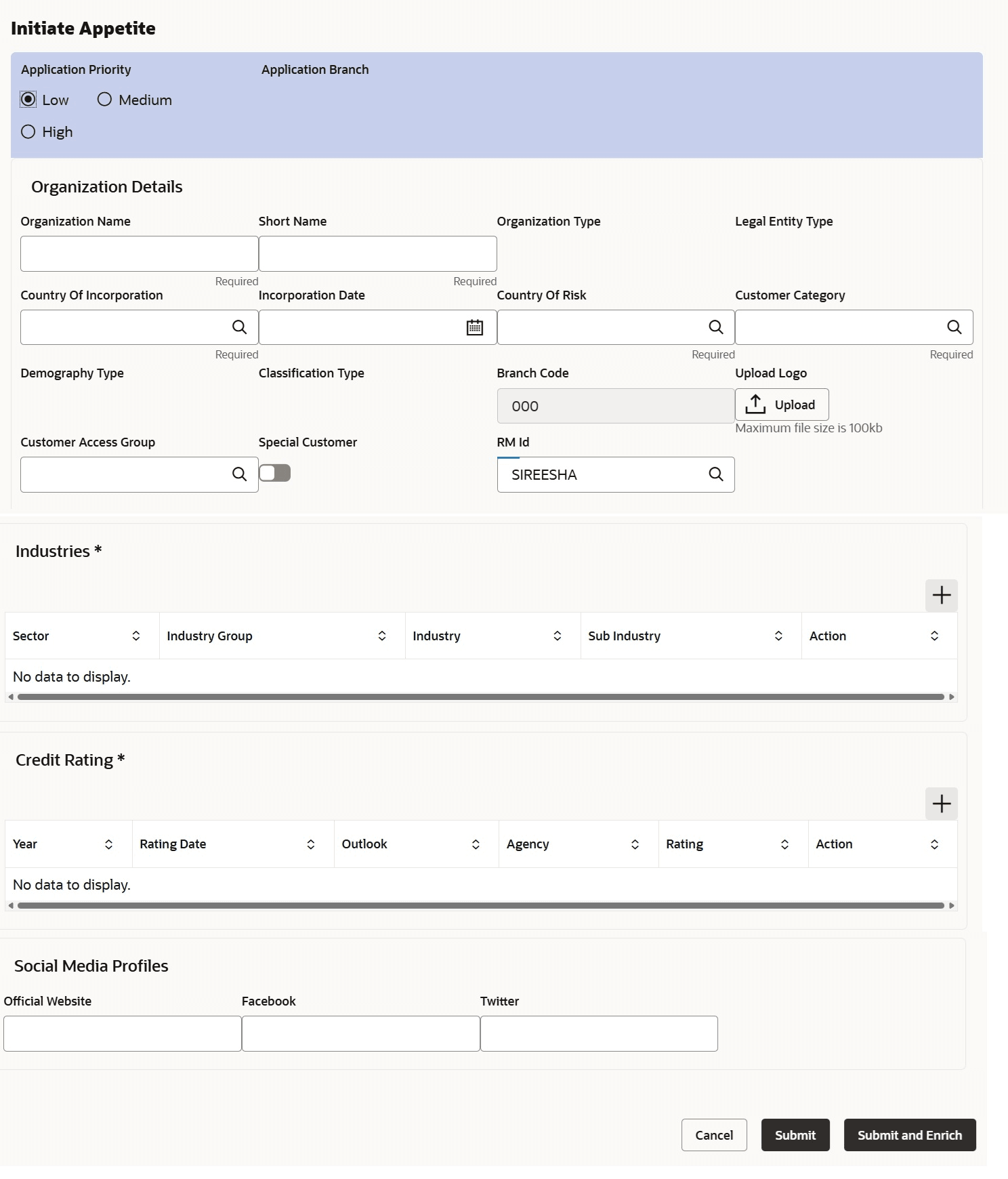 Description of Figure 3-1 follows