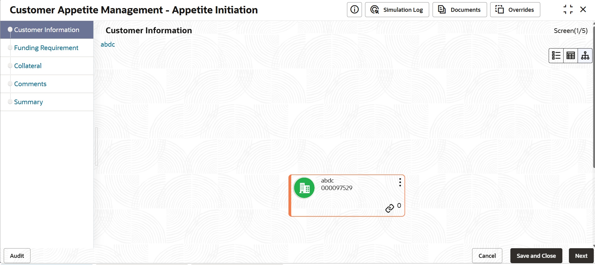Description of Figure 3-7 follows