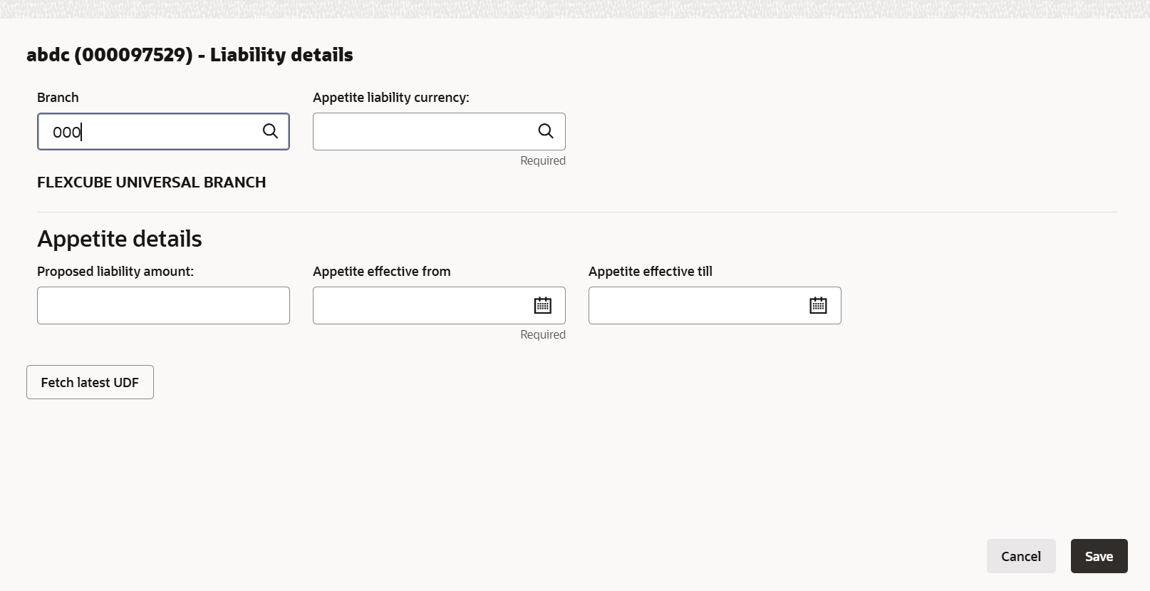 Description of Figure 3-14 follows