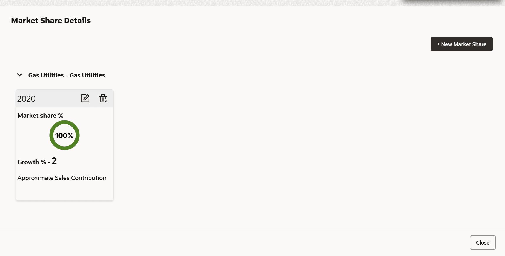 Description of Figure 5-31 follows