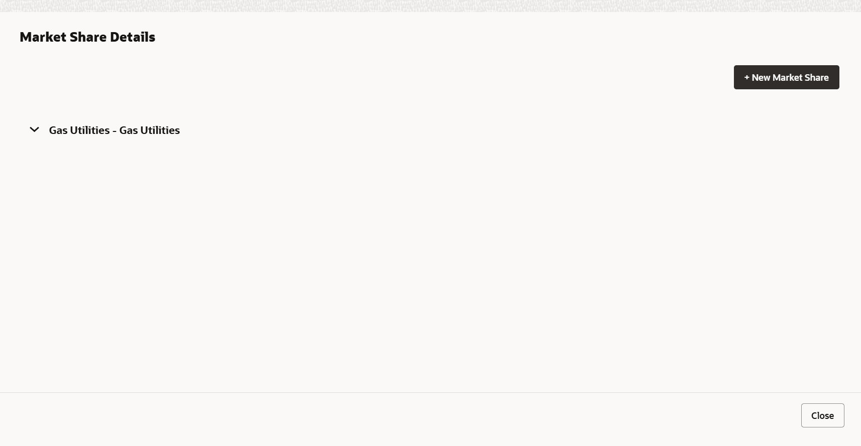 Description of Figure 5-30 follows