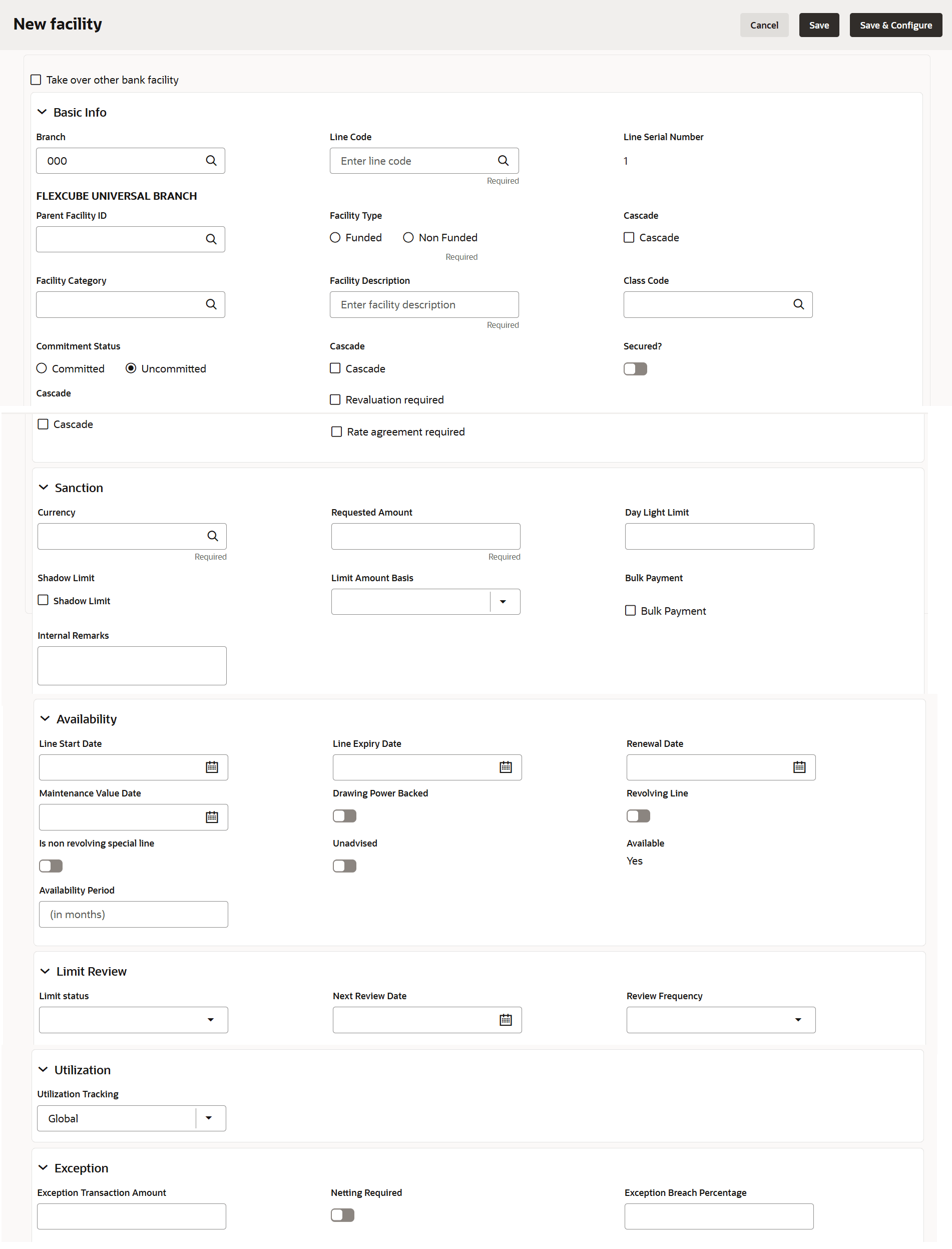Description of new-facility.png follows