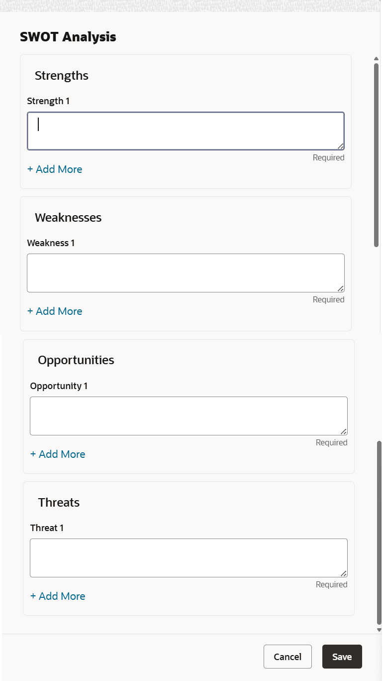 Description of Figure 5-3 follows