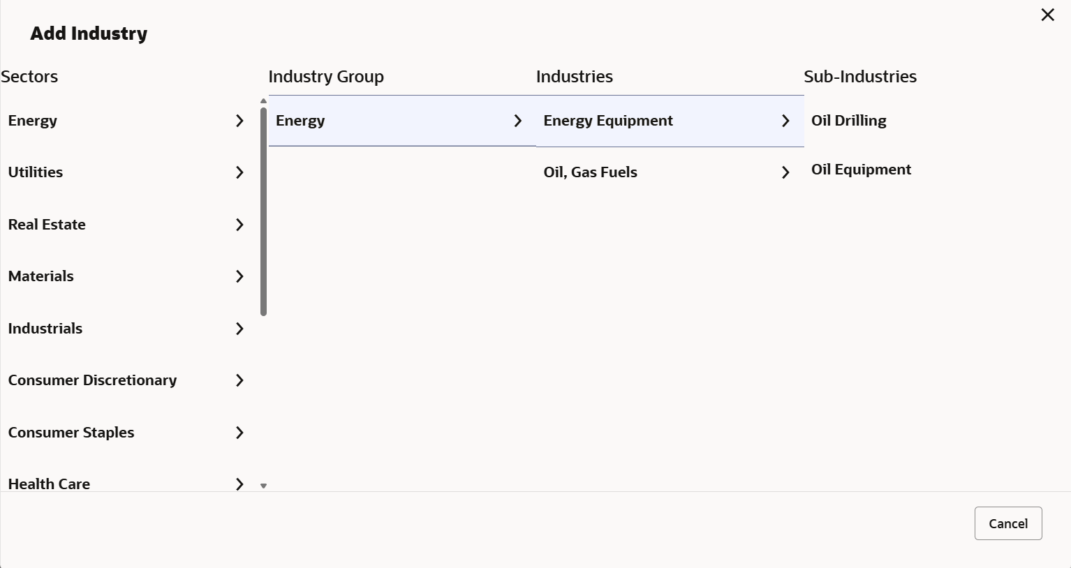 Description of Figure 3-6 follows
