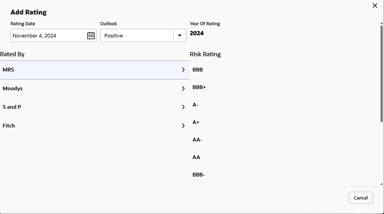 Description of Figure 3-19 follows