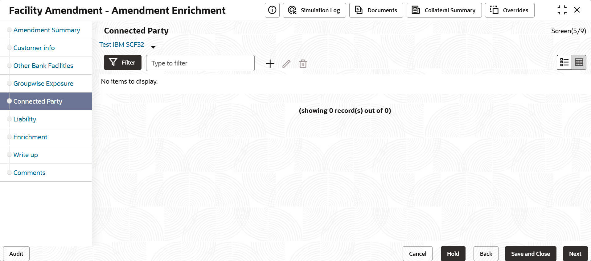 Description of Figure 3-53 follows
