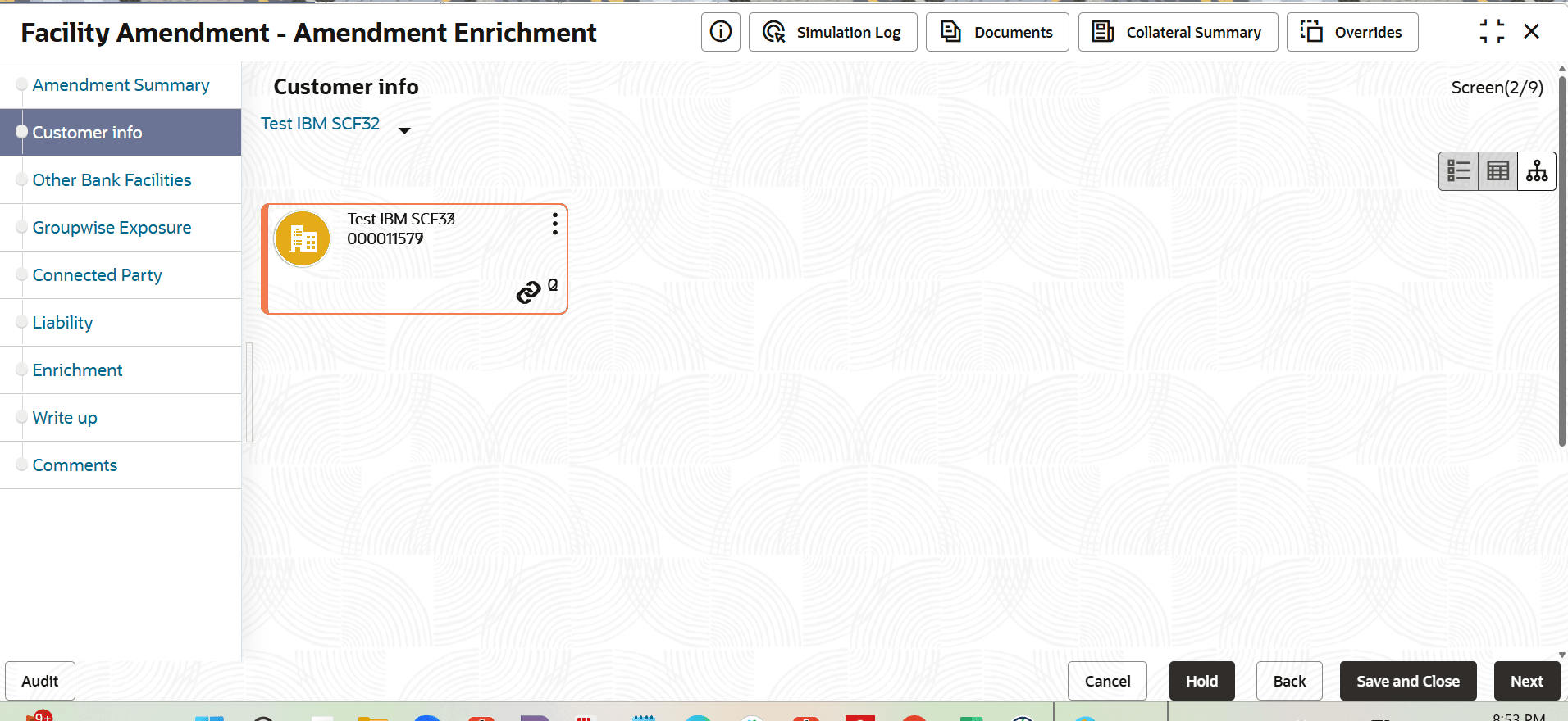 Description of Figure 3-4 follows