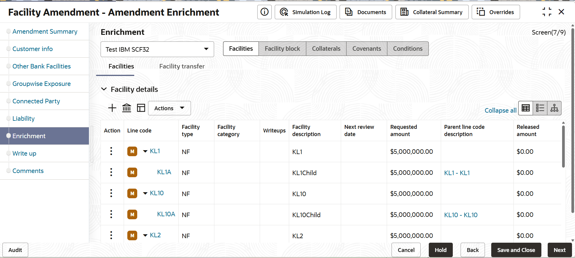 Description of Figure 4-8 follows
