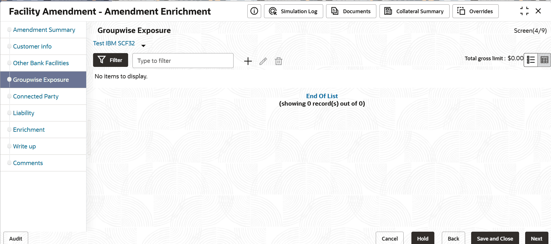 Description of Figure 3-50 follows