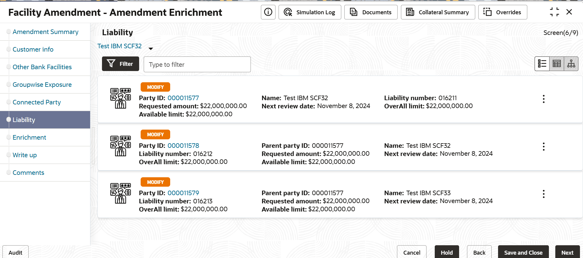 Description of Figure 3-44 follows