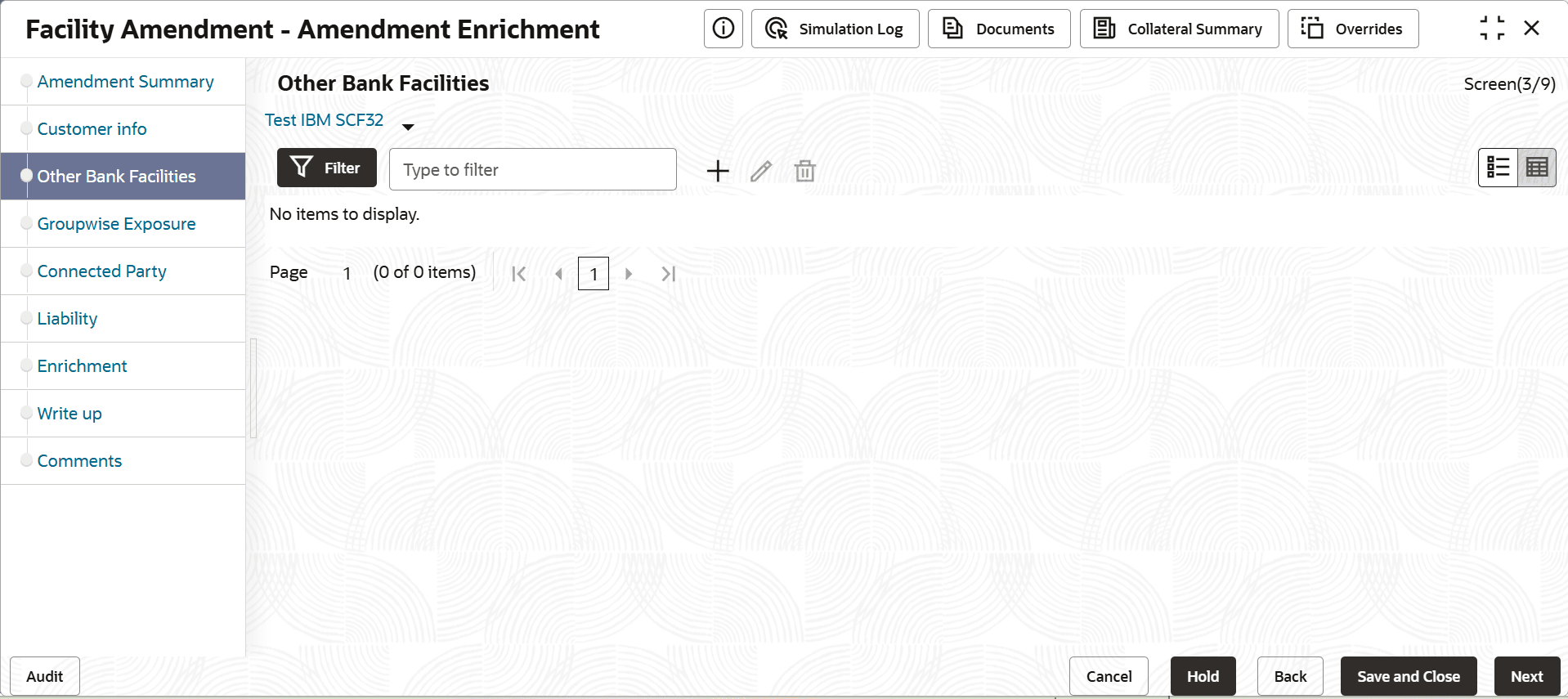 Description of Figure 3-47 follows