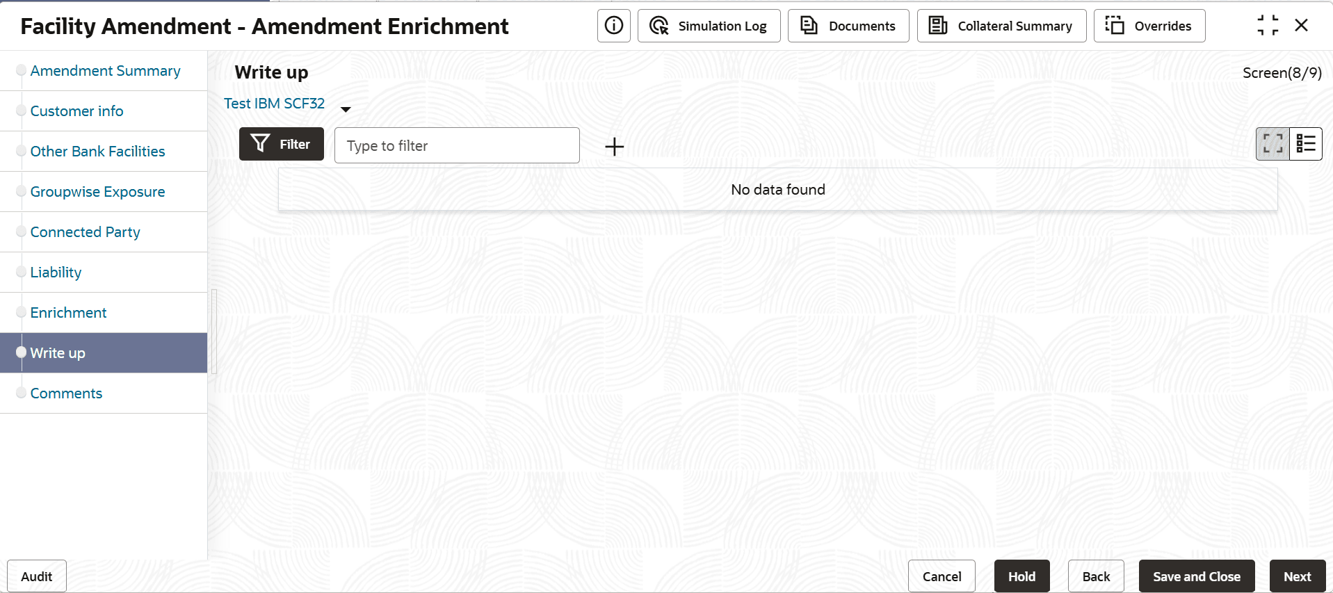 Description of Figure 4-9 follows