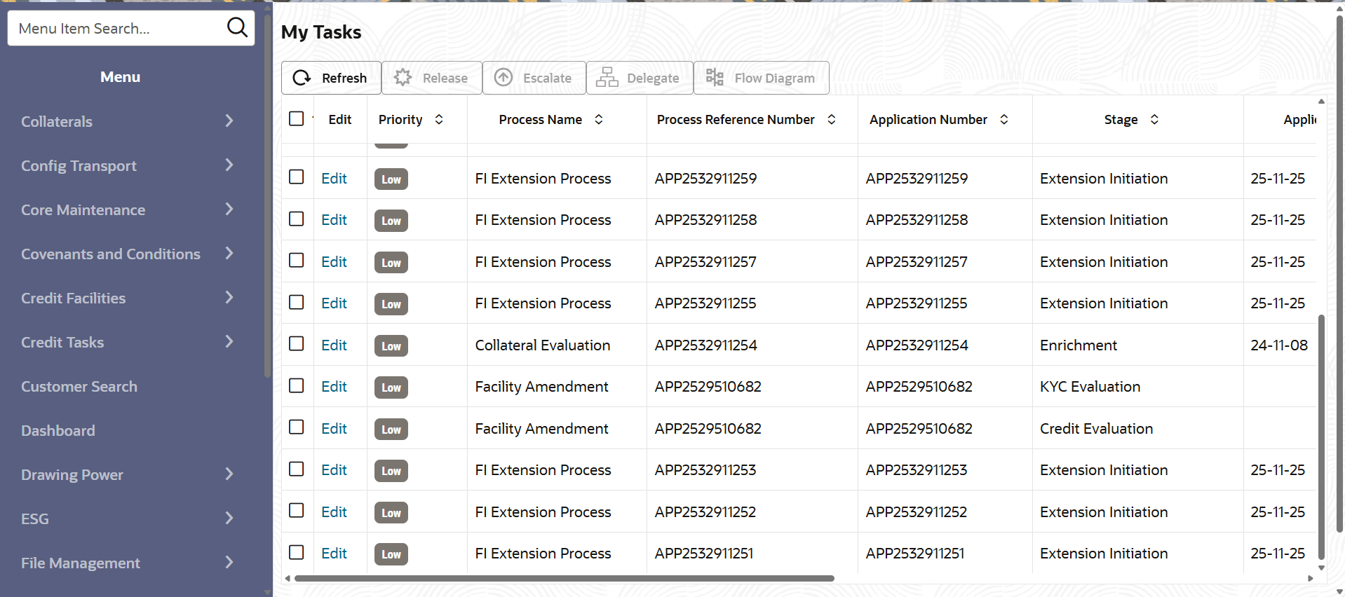 Description of Figure 5-1 follows