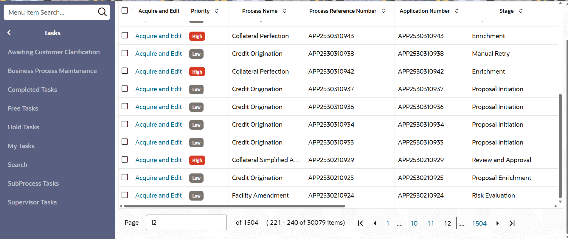 Description of Figure 9-1 follows