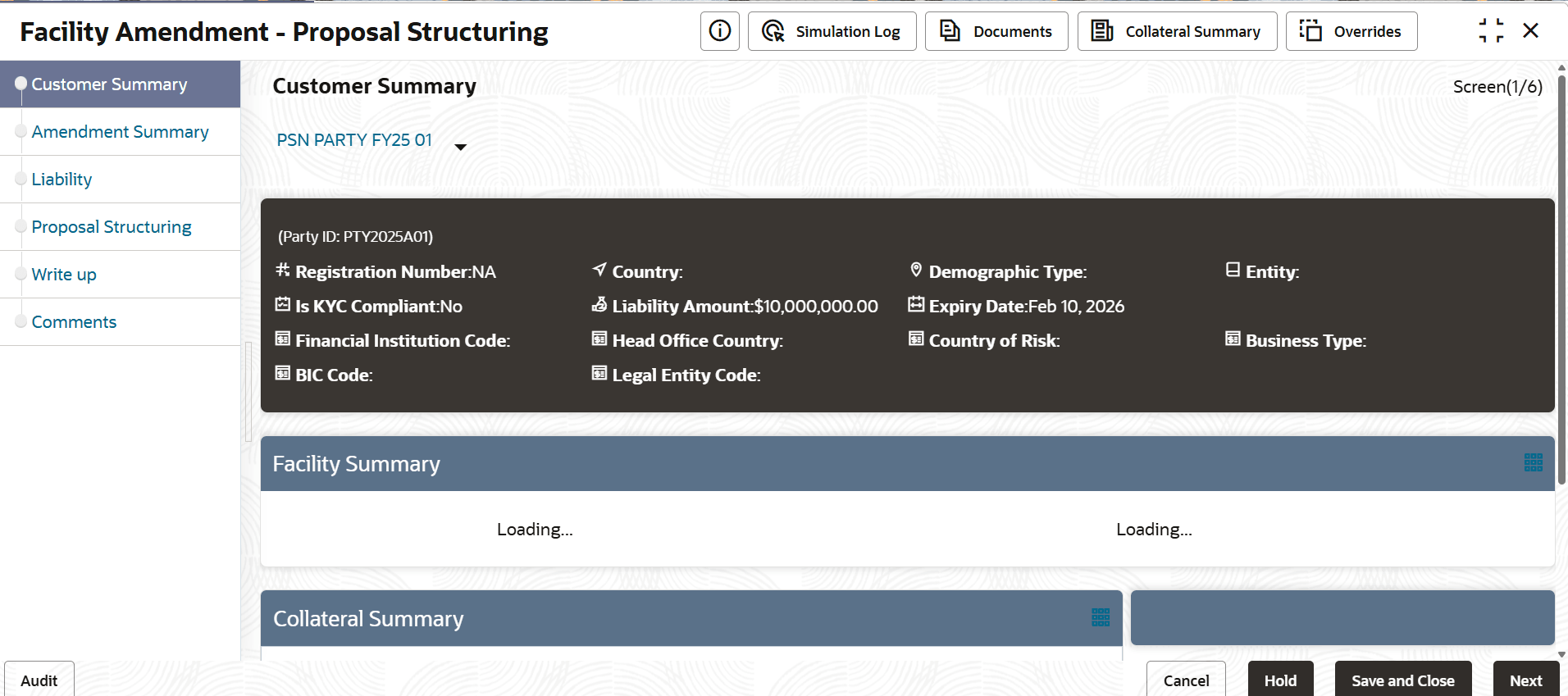 Description of Figure 6-2 follows