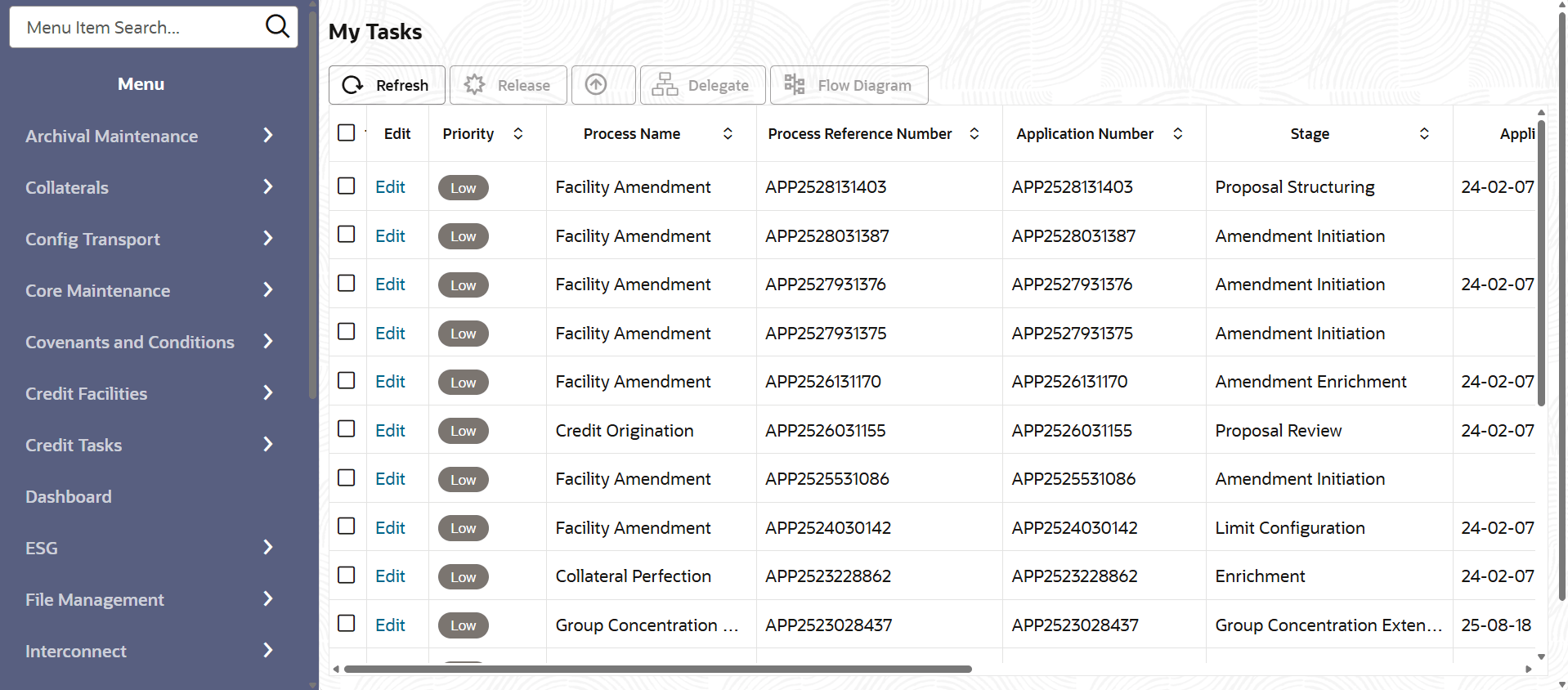 Description of Figure 7-1 follows