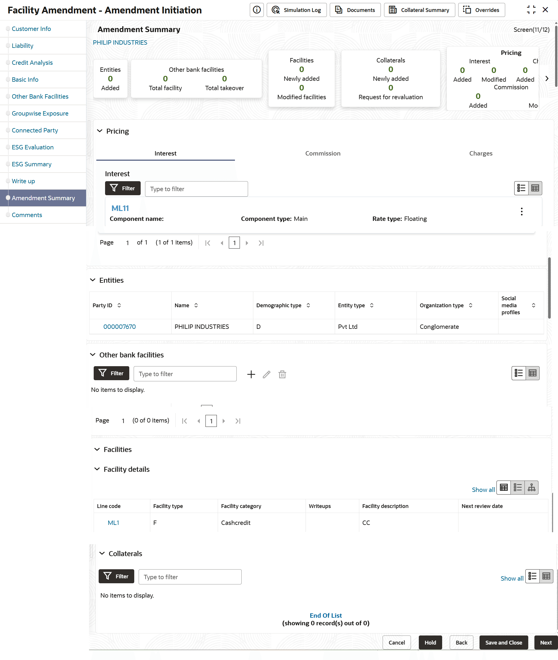 Description of Figure 7-5 follows