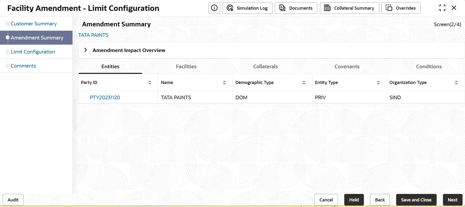 Description of Figure 9-3 follows