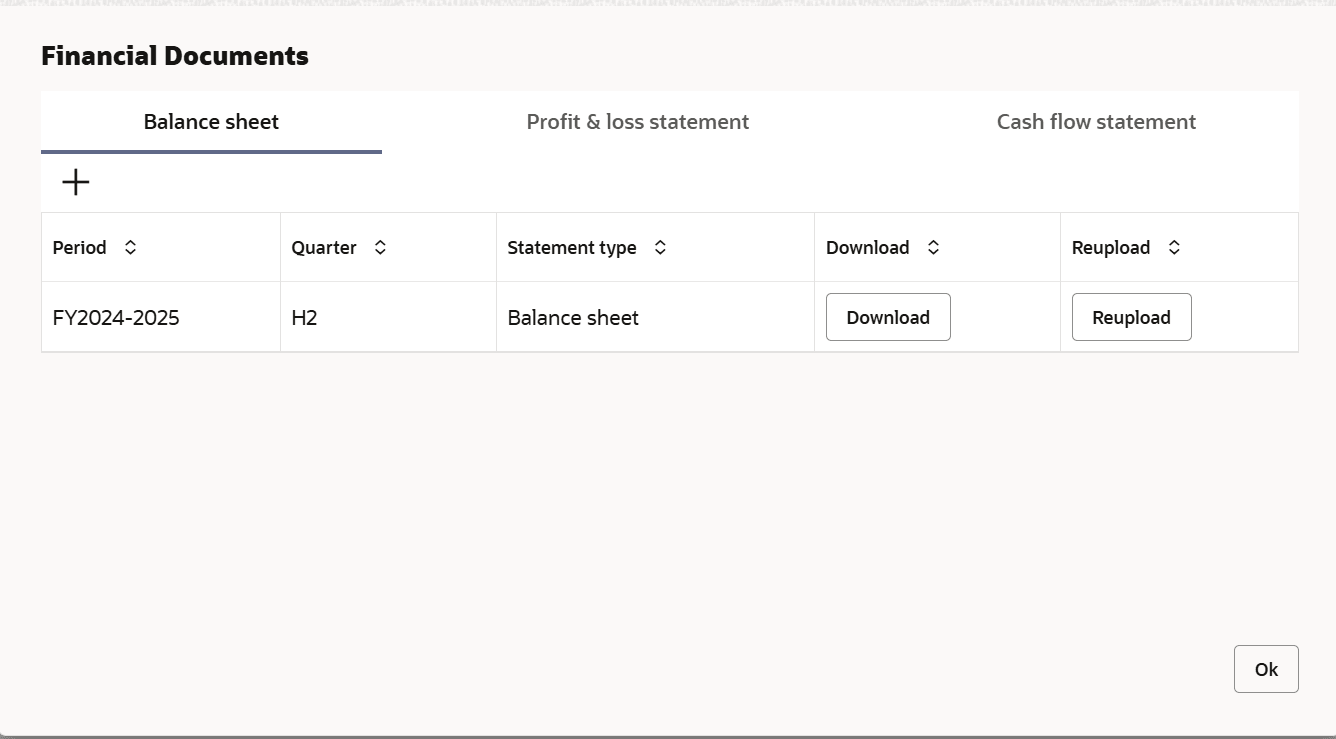 Description of Figure 3-15 follows