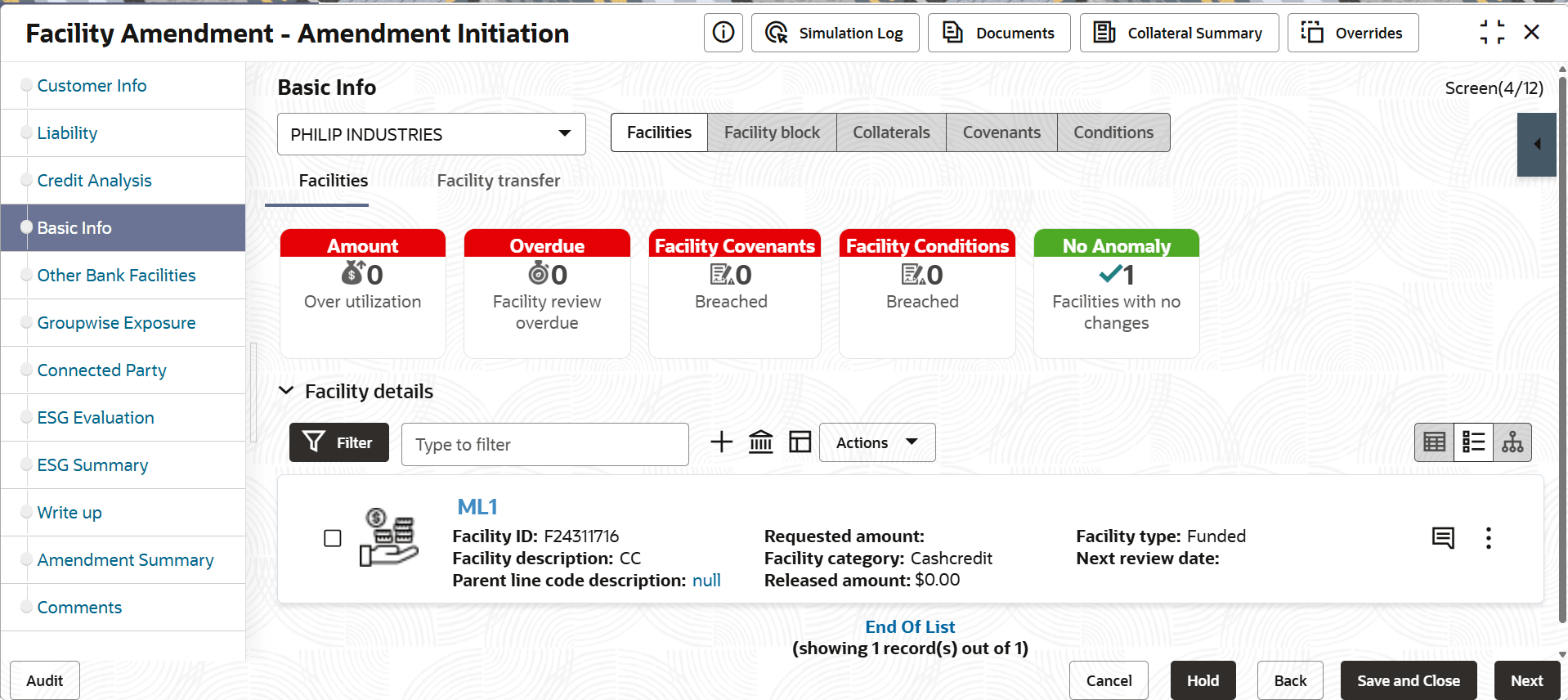 Description of Figure 3-46 follows