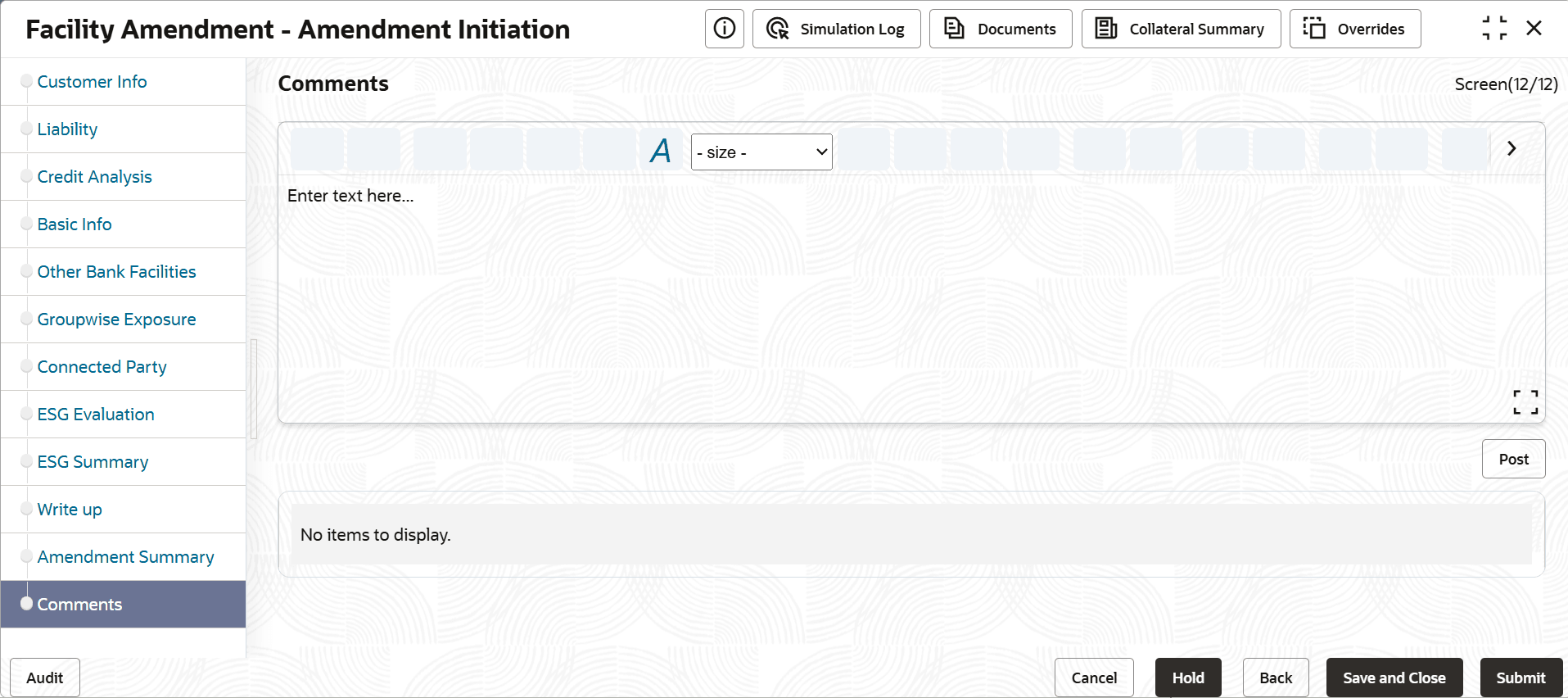 Description of Figure 7-15 follows