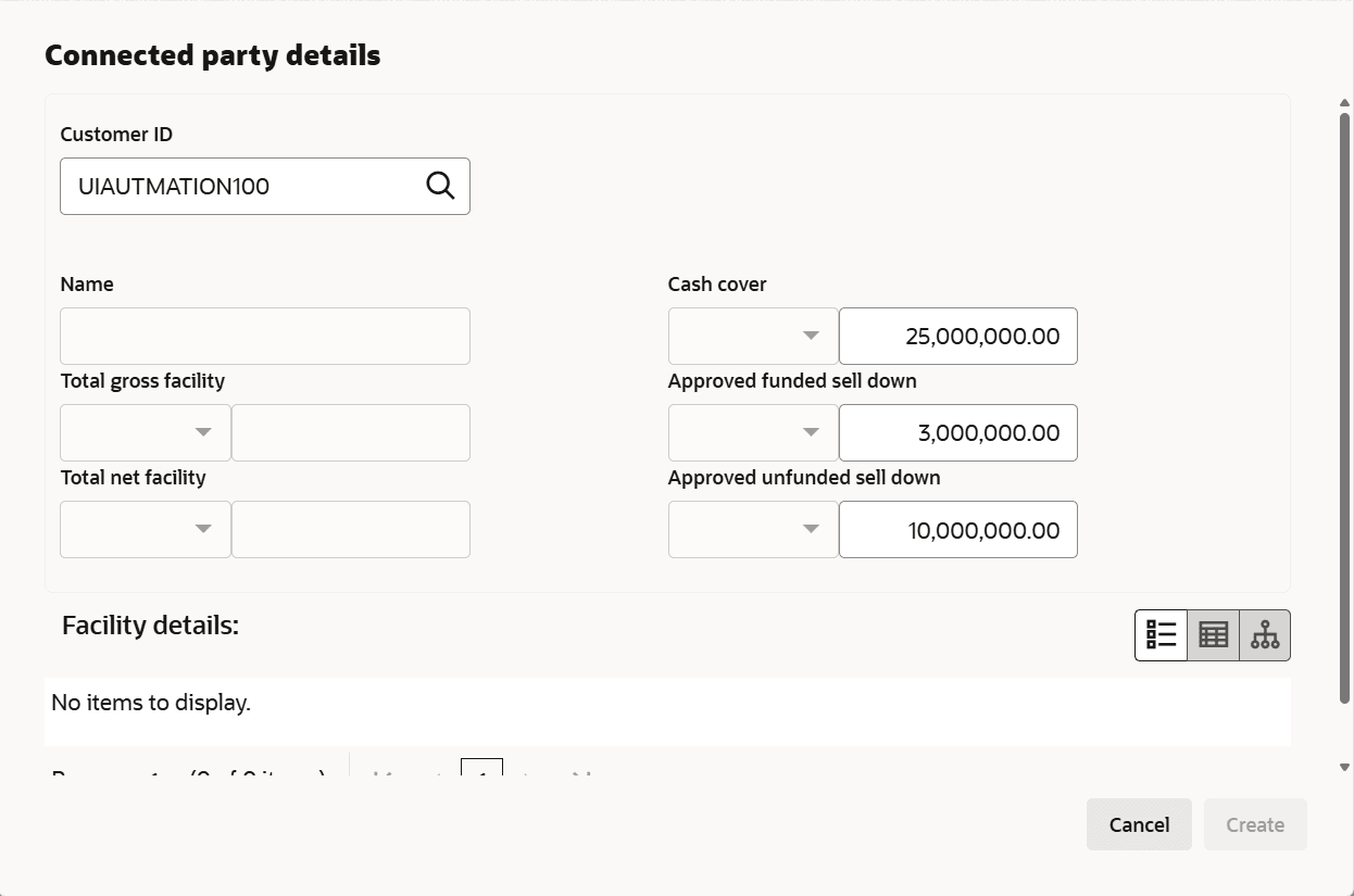 Description of Figure 3-55 follows