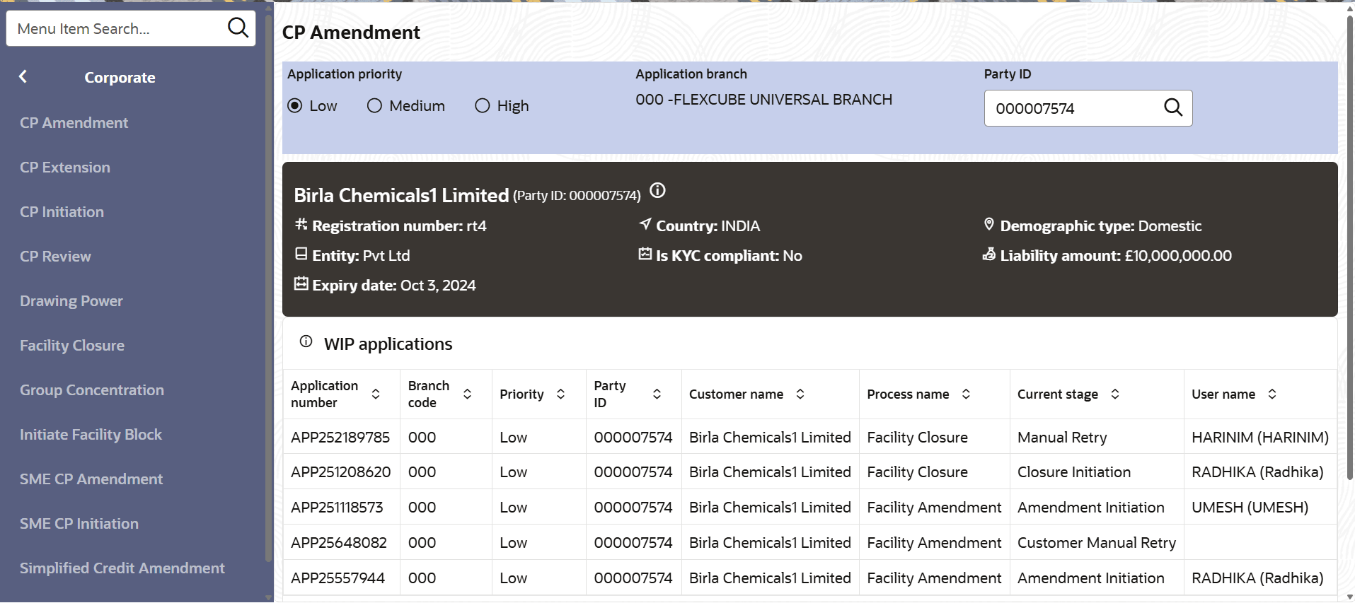 Description of Figure 3-3 follows