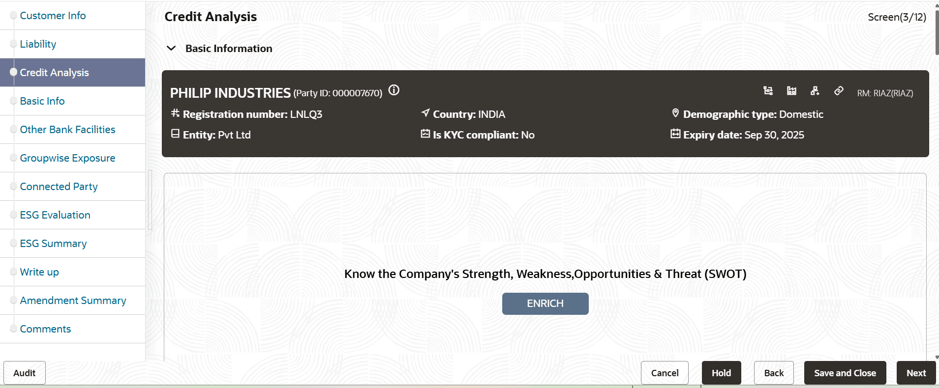 Description of Figure 5-7 follows