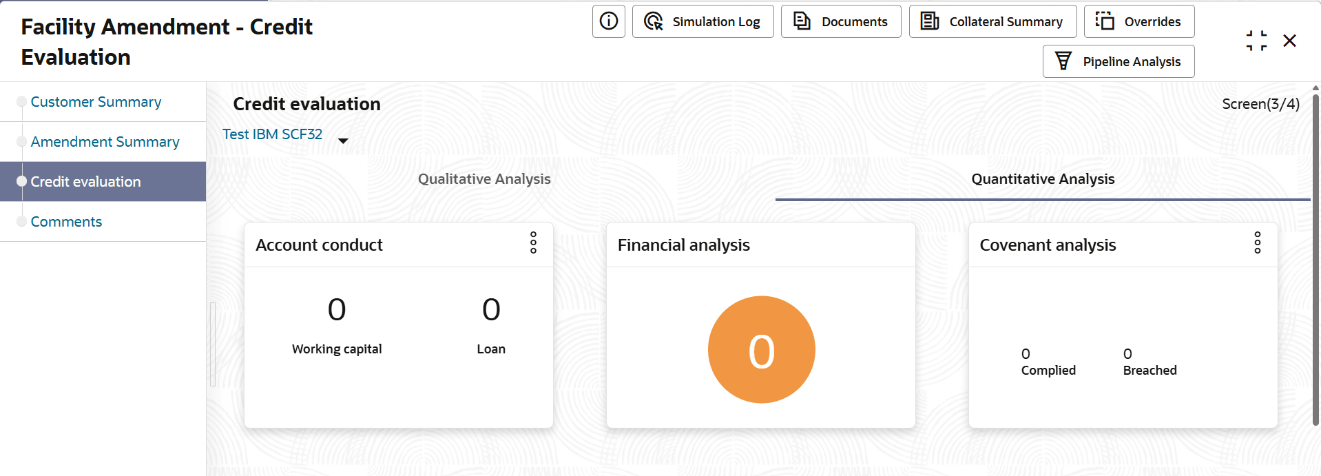 Description of Figure 5-4 follows