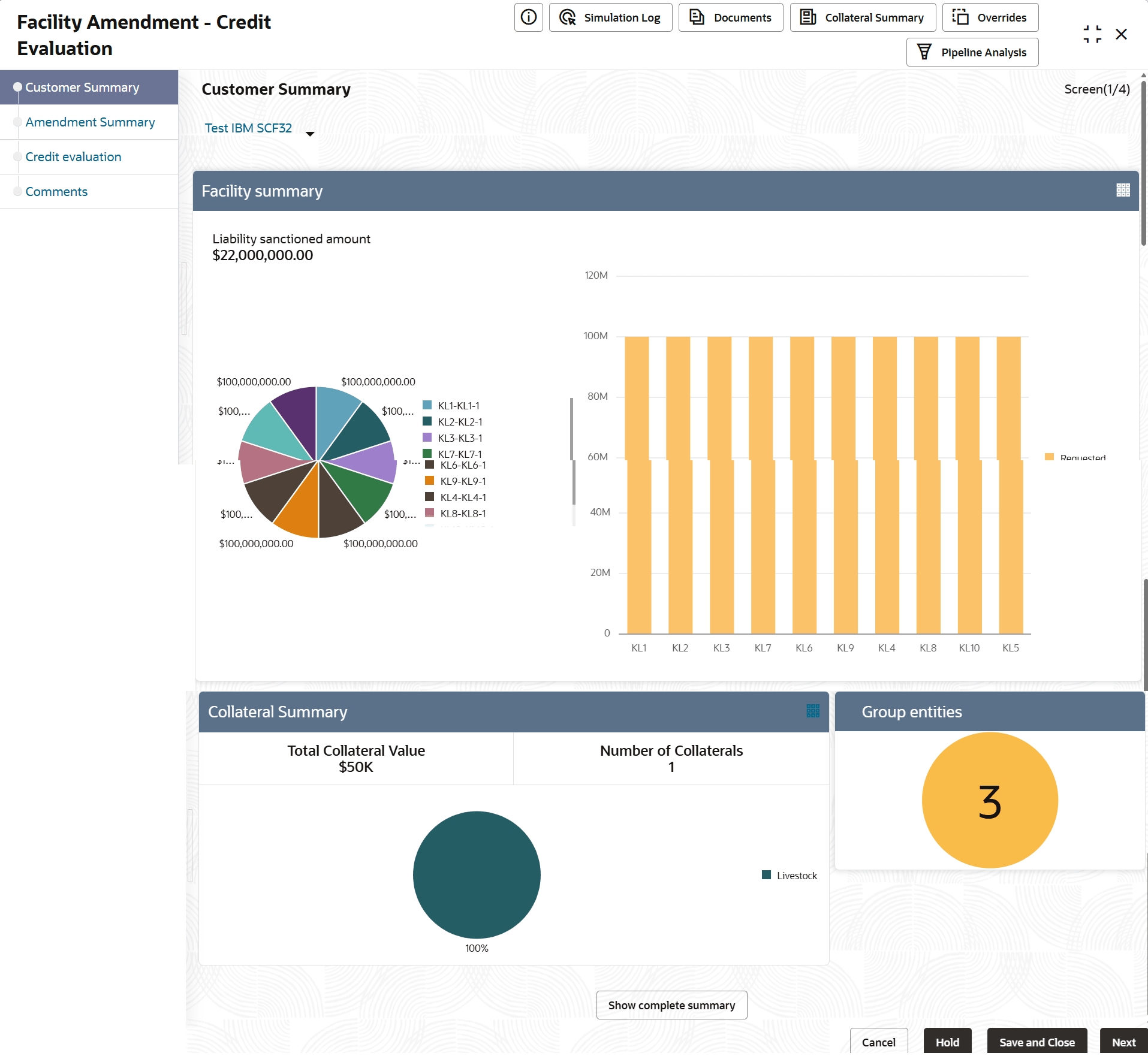 Description of Figure 7-2 follows