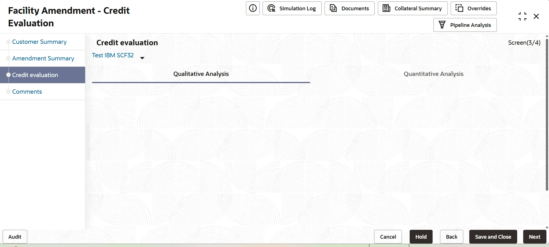 Description of Figure 5-9 follows