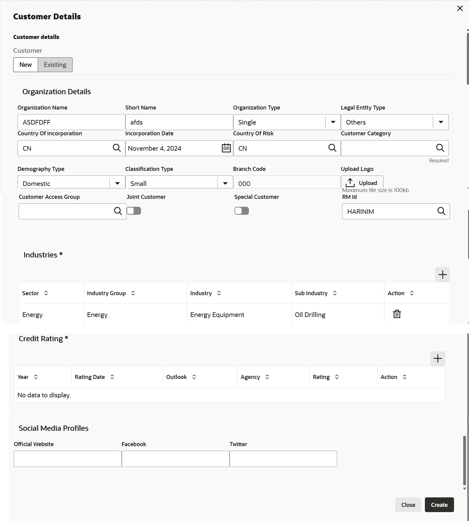 Description of Figure 3-5 follows