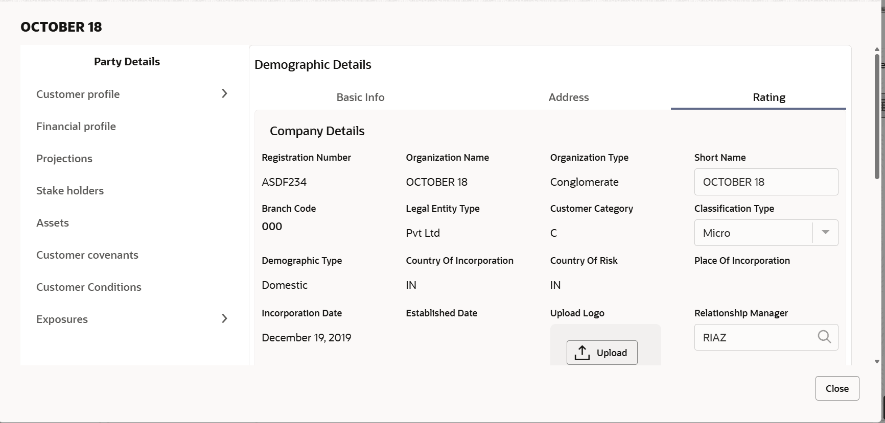 Description of Figure 3-20 follows