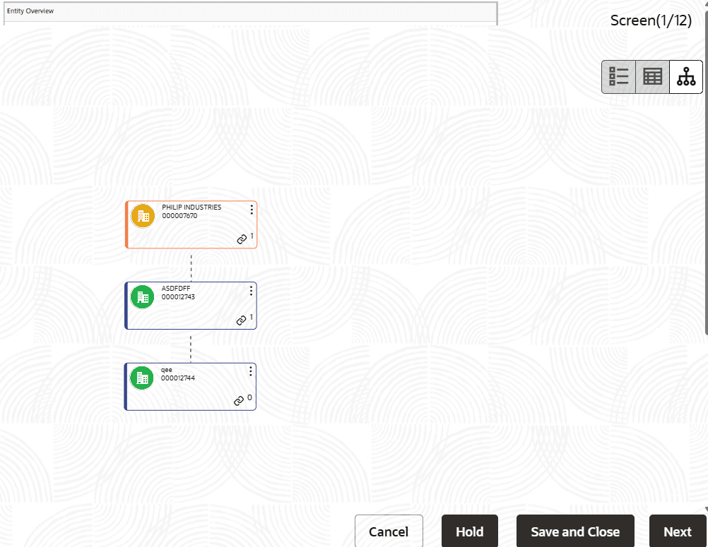 Description of Figure 3-64 follows