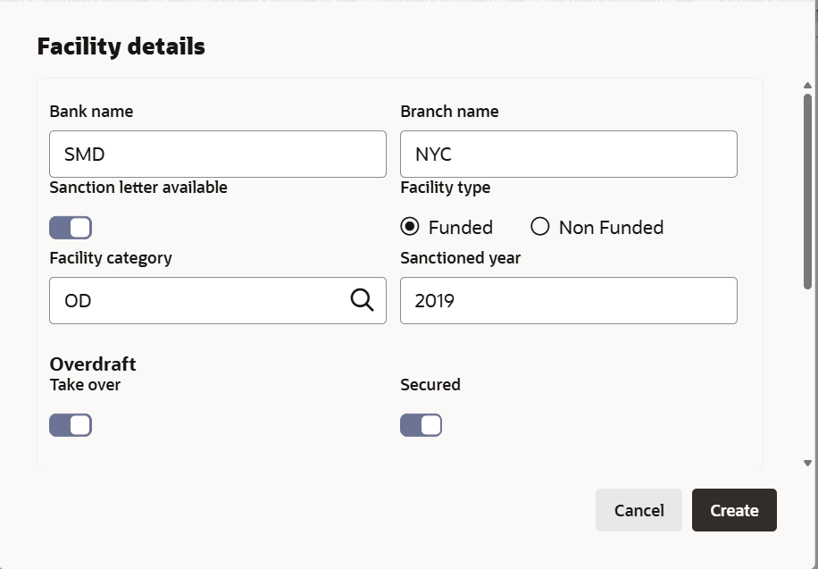 Description of Figure 7-14 follows
