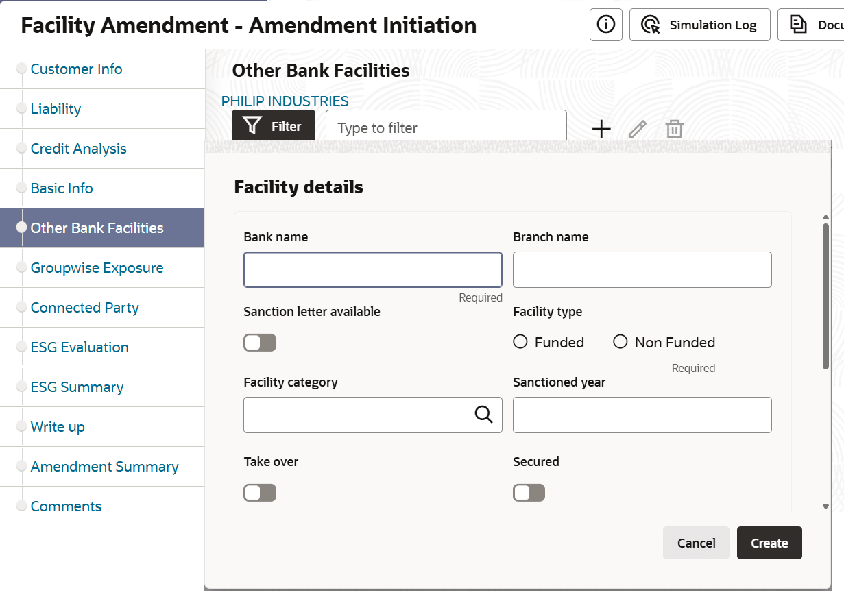 Description of Figure 3-54 follows