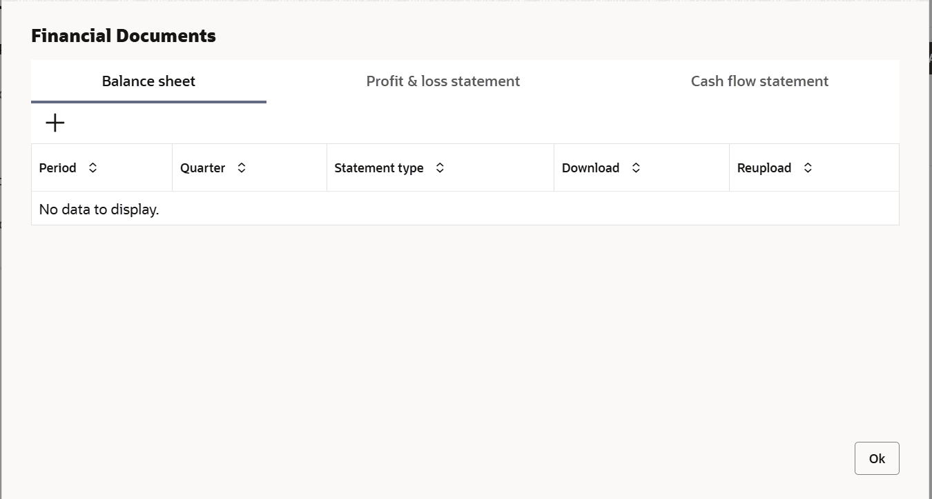 Description of Figure 3-14 follows