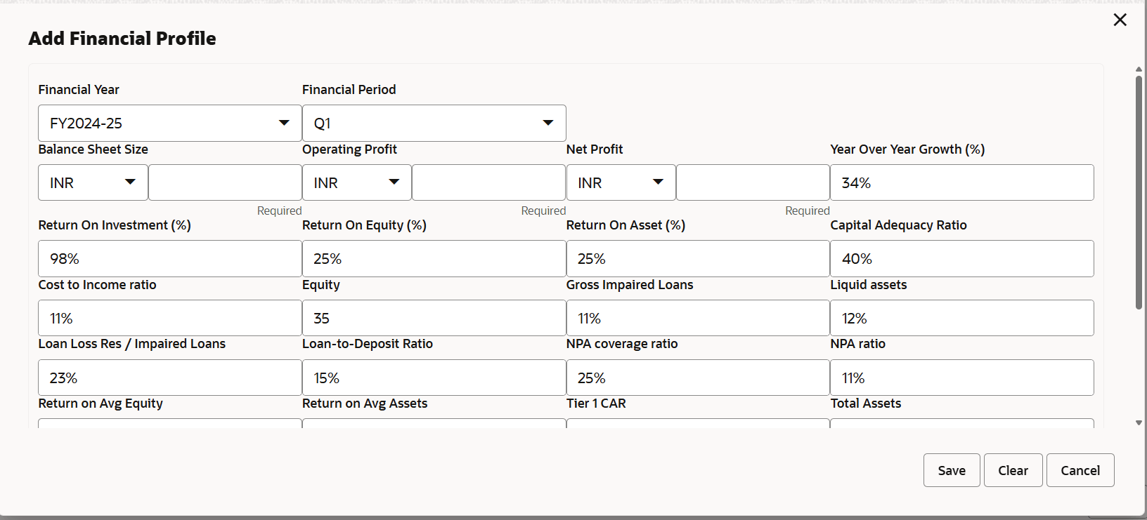 Description of Figure 3-13 follows
